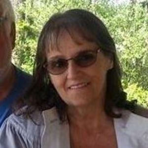 Meet your Posher, Debra